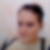 Profilbild von Katharina Janssen