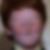 Profilbild von Skaro Diaz