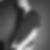 Profilbild von Christopher Barnickel