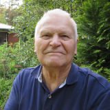 Profilfoto von James Jannsohn