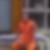 Profilbild von Ronald Schattschneider
