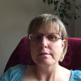 Profilfoto von Manuela Krause