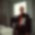 Profilbild von Matthias Bendler