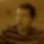 Profilbild von Johannes Rumpf