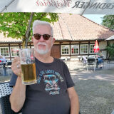 Profilfoto von Henning Müller