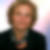 Profilbild von Gerta Pfeifer