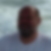 Profilbild von Volker Kattner