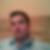 Profilbild von Murat Küllü