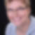 Profilbild von Karin Fluhrer-Pogner