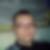Profilbild von Timo Kabitzki