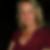 Profilbild von Monika Reffelmann