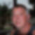 Profilbild von Ralf Flachsenberg