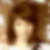 Profilbild von Dina Zempelburg