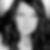 Profilbild von Cornelia Diemer
