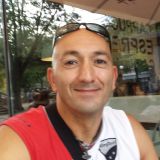 Profilfoto von Bakim Tuncer