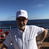 Profilfoto von Jürgen Sachs