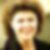Profilbild von Iris Nahrstedt