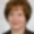 Profilbild von Monika Jachmann