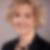 Profilbild von Gabriele Harris