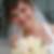 Profilbild von Nadine von Hebel