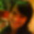 Profilbild von Ramona Dutschmann