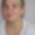 Profilbild von Manuela Hoffmann