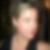 Profilbild von Tanja Tischner