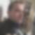 Profilfoto von Wolfgang Lang