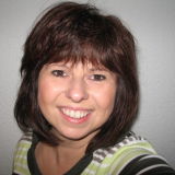 Profilfoto von Marion Wahren