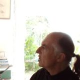 Profilfoto Sieghard Auer Profilfoto von Sieghard Auer
