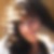 Profilbild von Petra Lyons