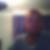 Profilbild von Harry Schroff
