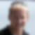 Profilbild von Frank Muster