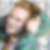Profilbild von Tobias Goldschalt