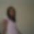 Profilbild von Oxana Baglaj