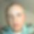 Profilbild von Dennis Schnakenberg