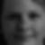 Profilbild von Janina Schild