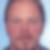 Profilbild von Hartmut Wörz