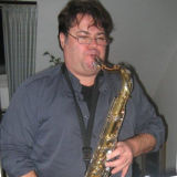 Profilfoto von Klaus Gimbel