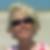 Profilbild von Ilona Reinke