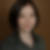 Profilbild von Margarita Friedrich