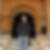 Profilbild von Rebecca Madej