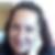 Profilbild von Annett Engler
