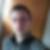 Profilbild von Maik Schleicher