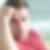 Profilbild von Maik Gurke