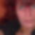 Profilbild von Brigitte Schmidt