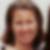 Profilbild von Anke Redhead