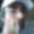 Profilbild von Ronny Buttler