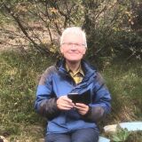 Profilfoto von Erik Thomsen
