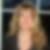 Profilbild von Katrin Böhmke